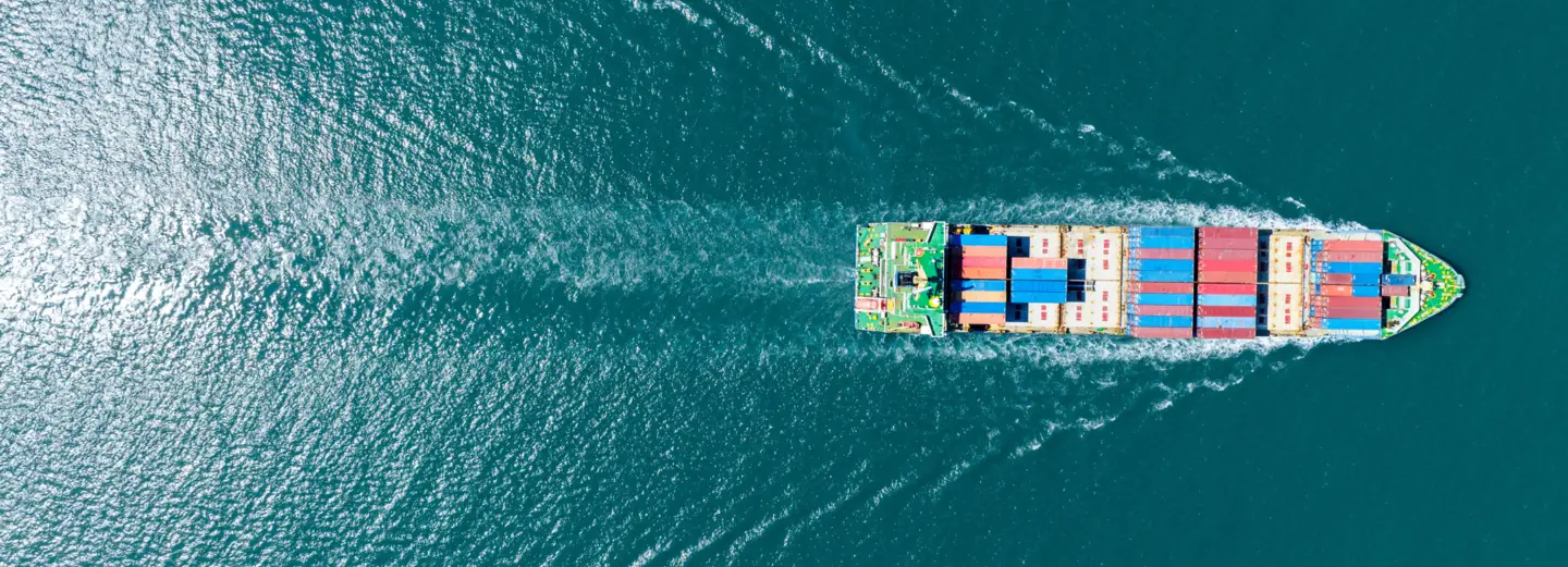 rosanautica ship