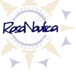 logo rosanautica 2